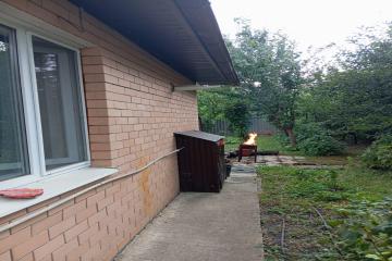 Фото №2: Дом 53 м² - Политехник, мкр. Прикубанский внутригородской округ, ул. Казачья, 358