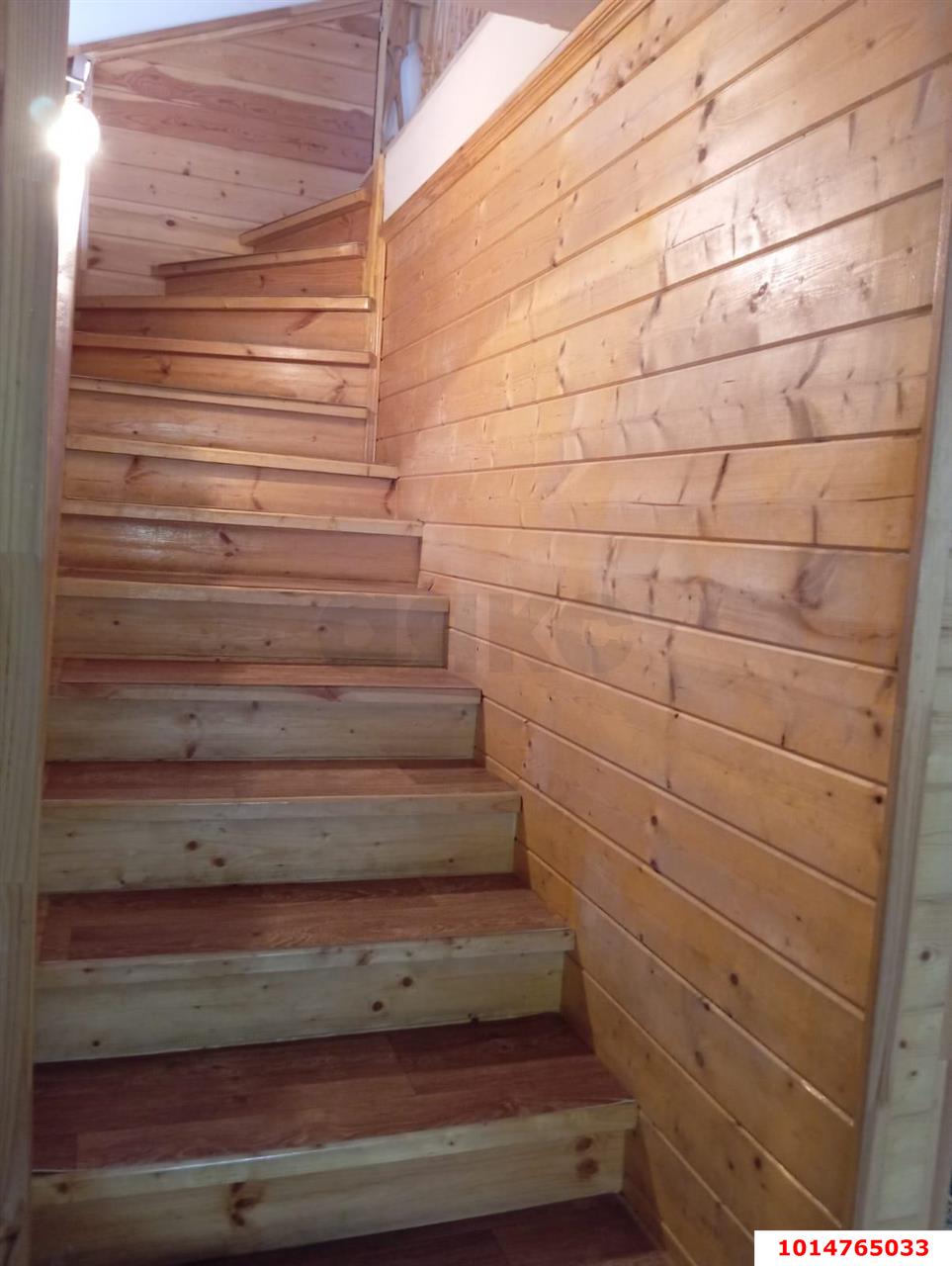 Фото №14: Дом 53 м² + 4 сот. - Политехник, Прикубанский внутригородской округ, ул. Казачья, 358