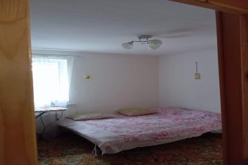 Фото №5: Дом 53 м² - Политехник, мкр. Прикубанский внутригородской округ, ул. Казачья, 358