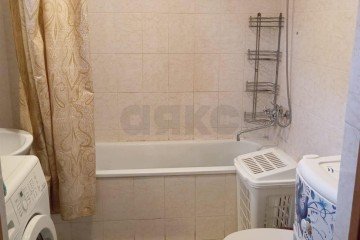 Фото №4: Дом 53 м² - Политехник, мкр. Прикубанский внутригородской округ, ул. Казачья, 358