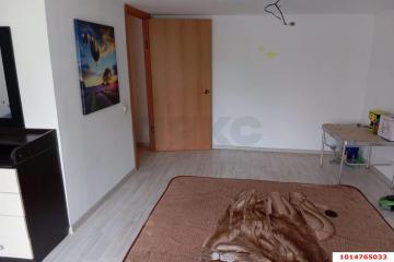 Фото №4: Дом 53 м² - Политехник, мкр. Прикубанский внутригородской округ, ул. Казачья, 358