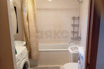 Фото №5: Дом 53 м² - Политехник, мкр. Прикубанский внутригородской округ, ул. Казачья, 358