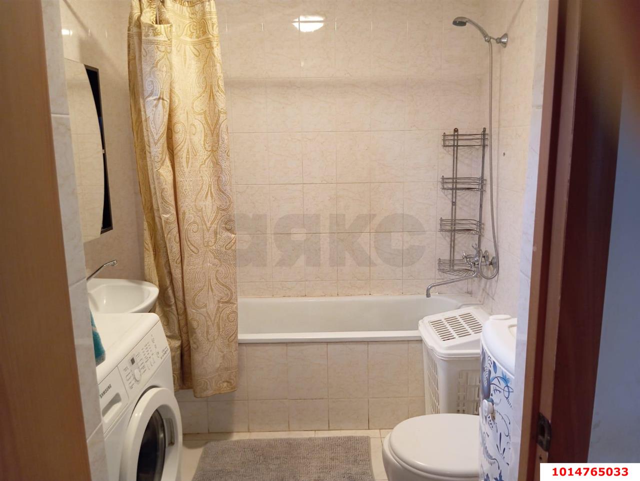 Фото №7: Дом 53 м² + 4 сот. - Политехник, мкр. Прикубанский внутригородской округ, ул. Казачья, 358