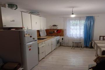 Фото №3: Дом 53 м² - Политехник, мкр. Прикубанский внутригородской округ, ул. Казачья, 358