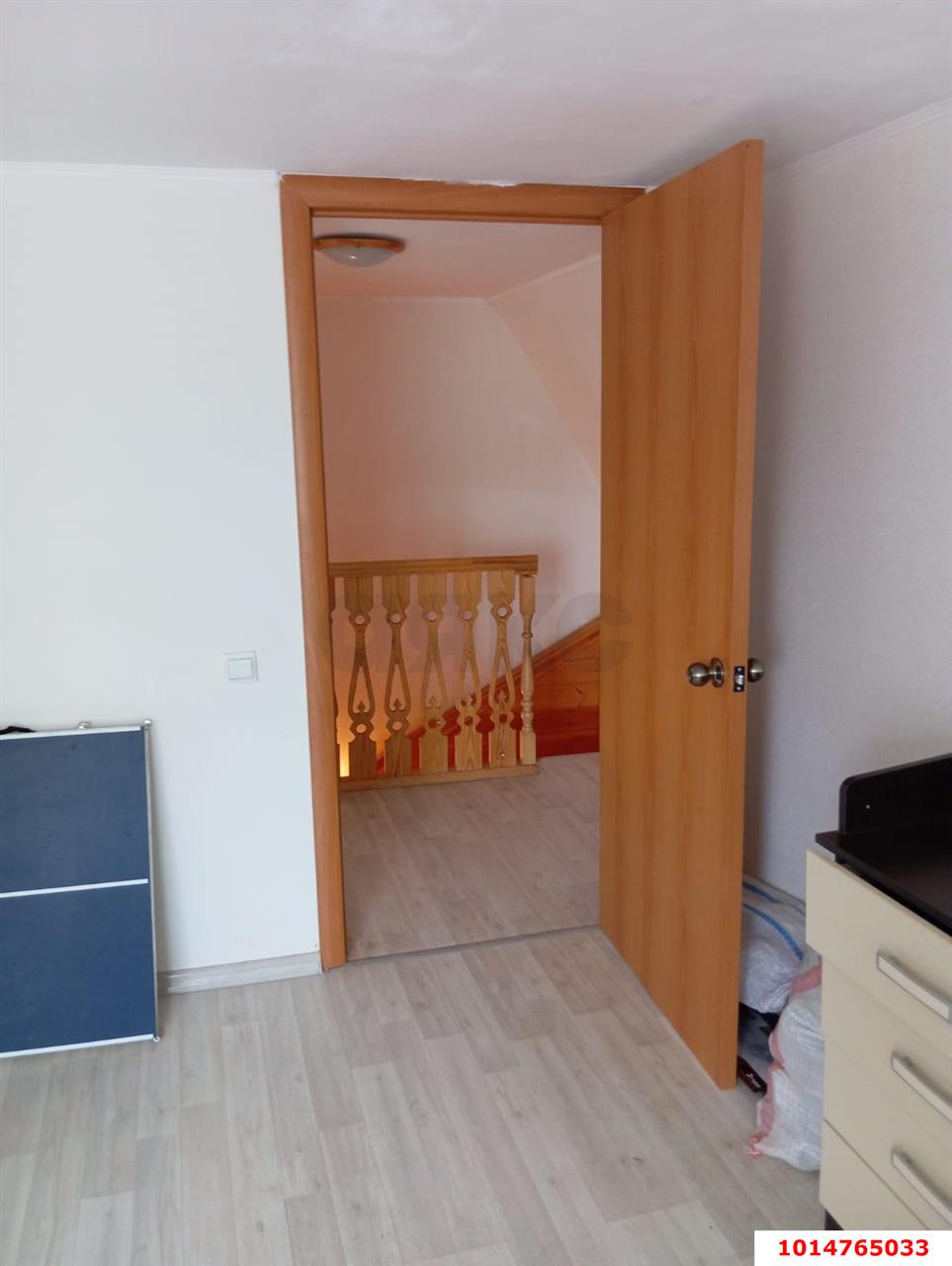 Фото №8: Дом 53 м² + 4 сот. - Политехник, мкр. Прикубанский внутригородской округ, ул. Казачья, 358