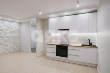 Фото №2: Студия 23 м² - Красногорск, мкр. террритория Мякинино вне границ, 20