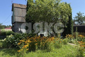 Фото №3: Дача 45 м² - Воскресенск, мкр. СНТ Отдых, 249
