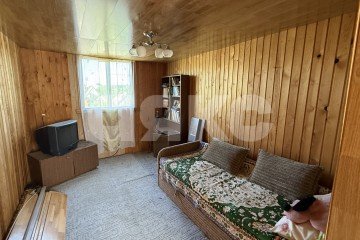 Фото №4: Дача 45 м² - Воскресенск, мкр. СНТ Отдых, 249