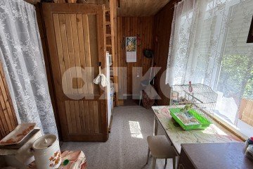 Фото №5: Дача 45 м² - Воскресенск, мкр. СНТ Отдых, 249