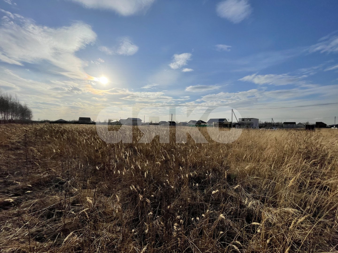 Фото №2: Личное подсобное хозяйство 11 сот. - дачный  Фестиваль, 2002