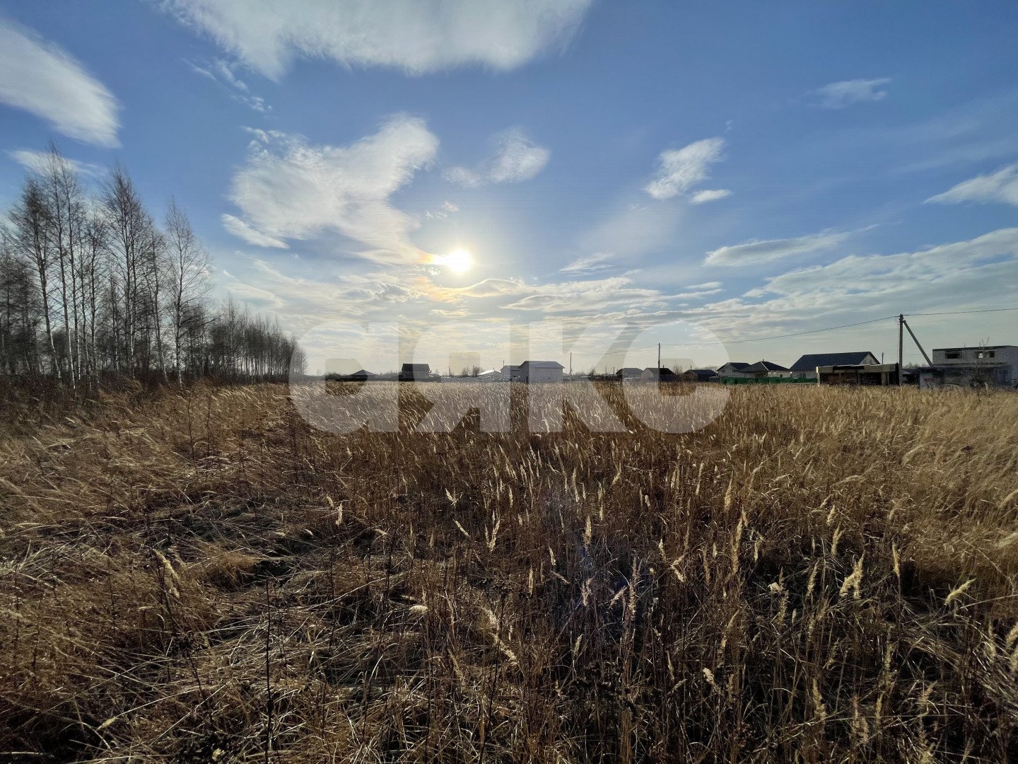 Фото №1: Личное подсобное хозяйство 11 сот. - дачный  Фестиваль, 2002