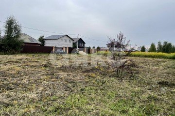 Фото №4: Земельный участок под ИЖС - садовые участки, ул. Армянская
