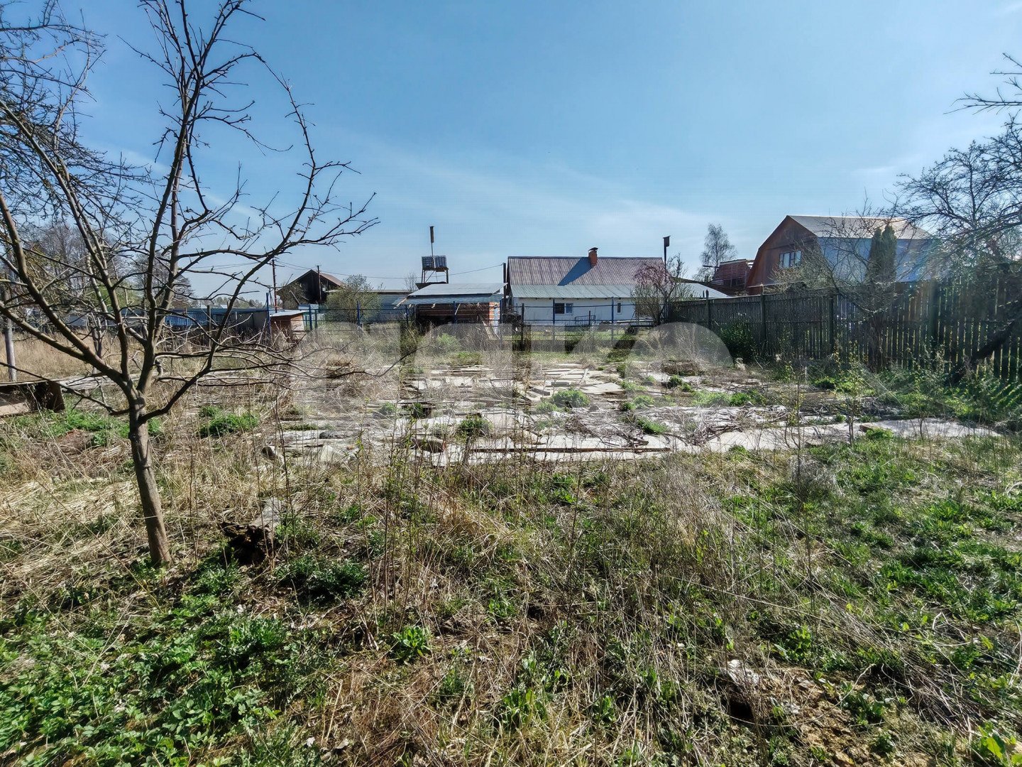 Фото №12: Дом 67 м² + 17 сот. - Кошерово, ул. Садовая