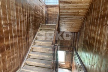 Фото №4: Дом 189 м² - Московская область Раменский муниципальный округ