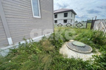 Фото №5: Дом 189 м² - Московская область Раменский муниципальный округ