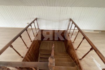 Фото №3: Дом 189 м² - Московская область Раменский муниципальный округ