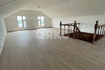 Фото №1: Дом 189 м² - Московская область Раменский муниципальный округ