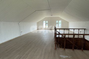 Фото №2: Дом 189 м² - Московская область Раменский муниципальный округ