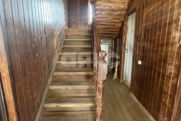 Фото №5: Дом 189 м² - Московская область Раменский муниципальный округ