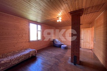 Фото №4: Дача 63 м² - СНТ Аист, 169