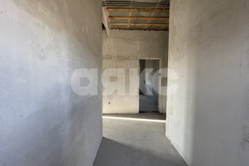 Фото №3: Дом 120 м² - дачный  Фестиваль, 155