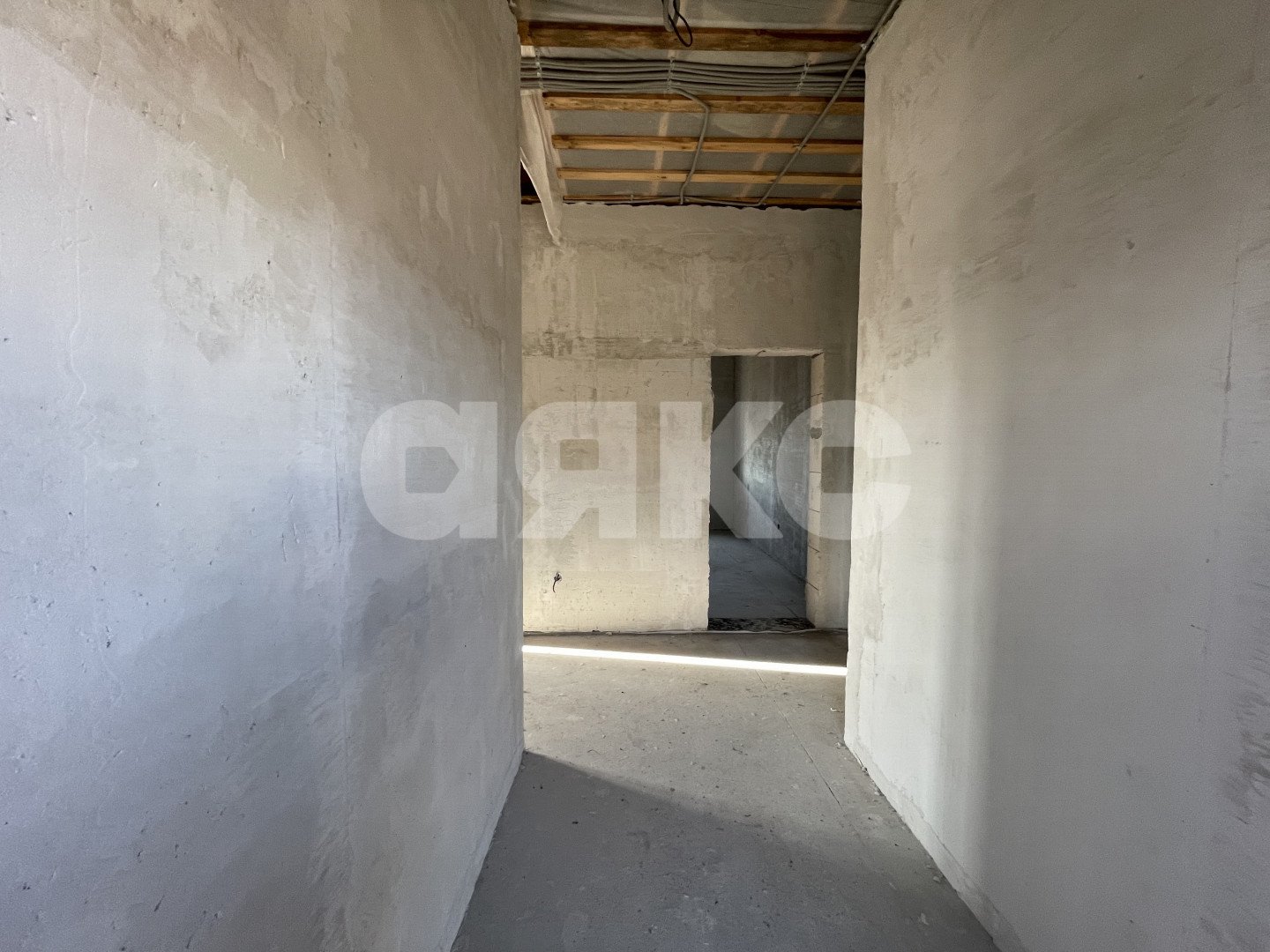 Фото №3: Дом 120 м² + 6.5 сот. - дачный  Фестиваль, 155