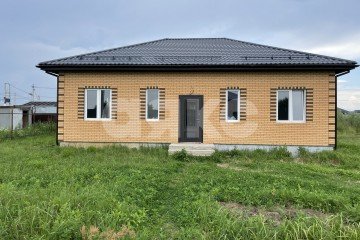 Фото №1: Дом 120 м² - дачный  Фестиваль, 155