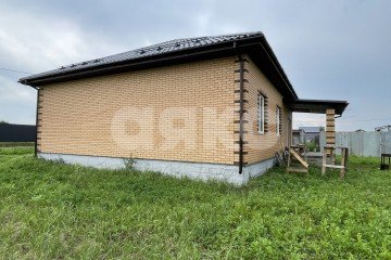 Фото №2: Дом 120 м² - дачный  Фестиваль, 155
