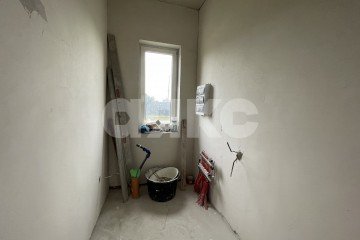 Фото №5: Дом 120 м² - дачный  Фестиваль, 155