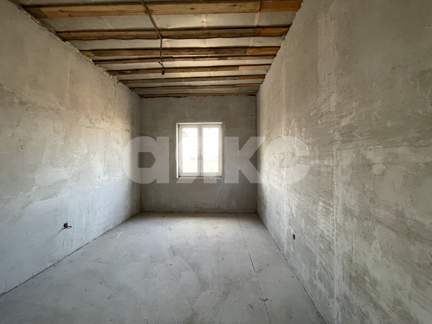 Фото №7: Дом 120 м² + 6.5 сот. - дачный  Фестиваль, 155