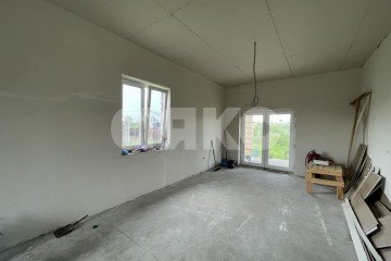 Фото №5: Дом 120 м² - дачный  Фестиваль, 155