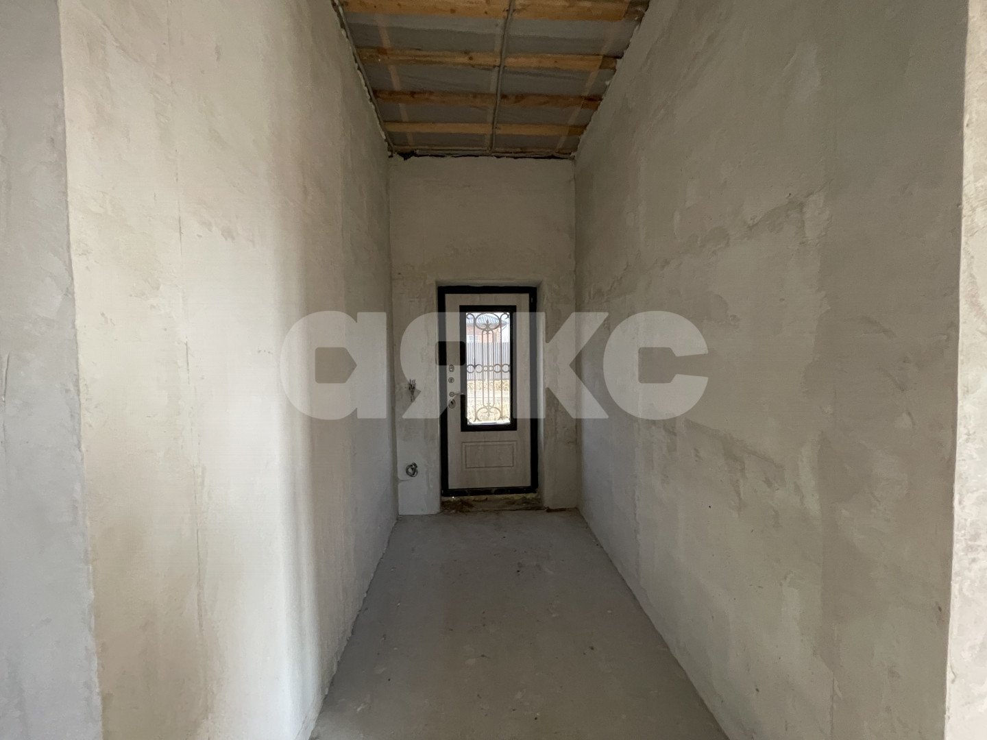 Фото №10: Дом 120 м² + 6.5 сот. - дачный  Фестиваль, 155