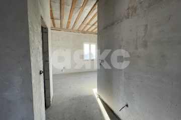 Фото №4: Дом 120 м² - дачный  Фестиваль, 155