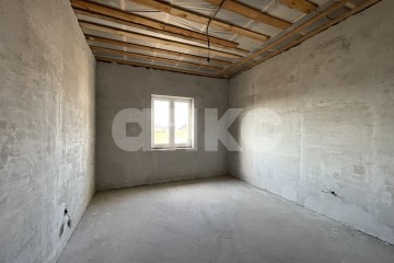 Фото №5: Дом 120 м² - дачный  Фестиваль, 155