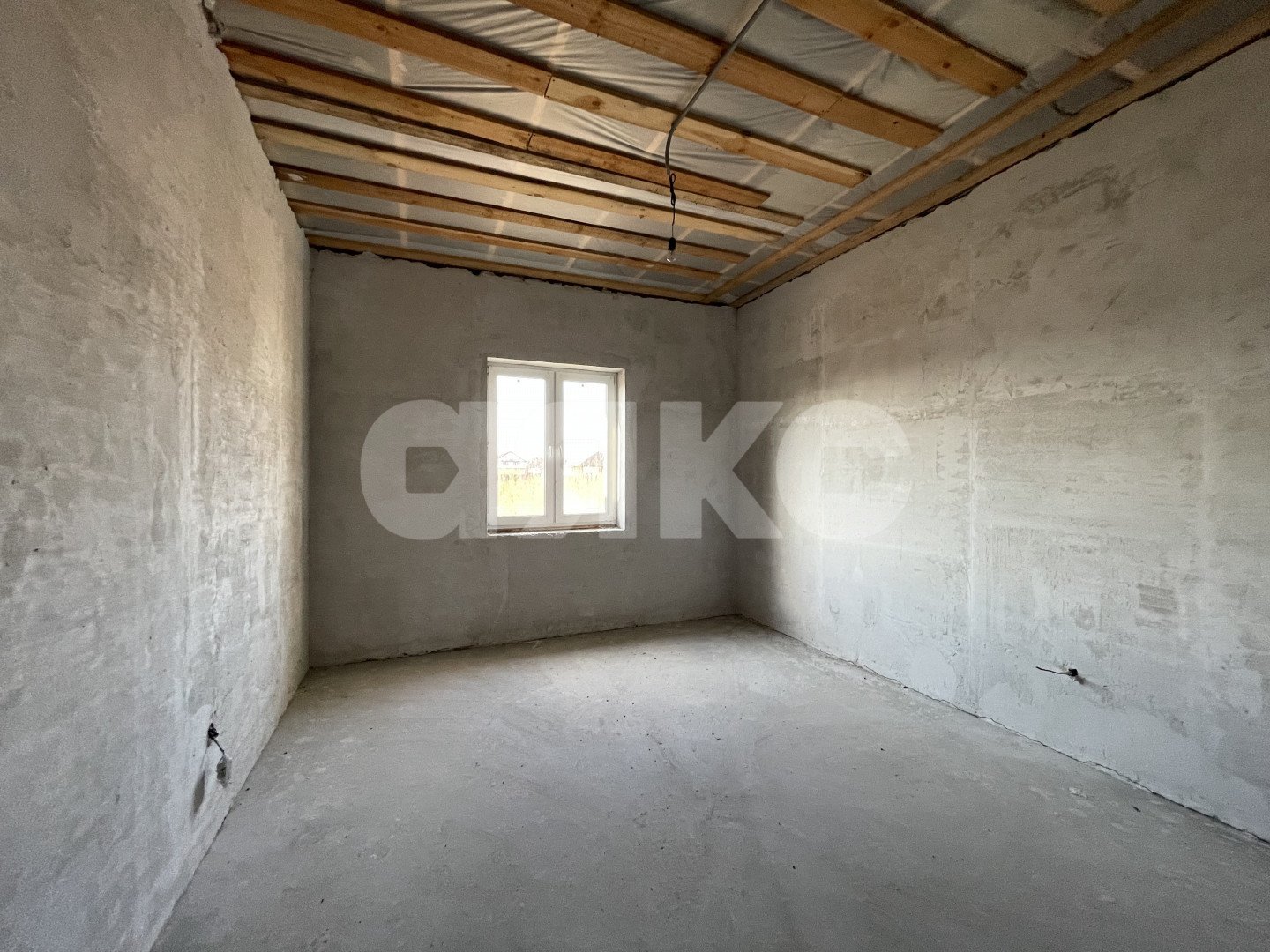 Фото №5: Дом 120 м² + 6.5 сот. - дачный  Фестиваль, 155