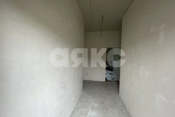Фото №4: Дом 120 м² - дачный  Фестиваль, 155