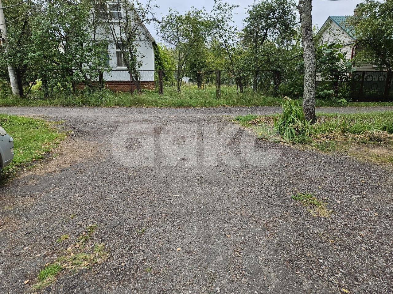 Фото №21: Дом 85 м² + 6 сот. - СНТСН Фаустово-1, 200