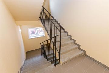 Фото №4: Студия 22 м² - Новая Адыгея, мкр. жилой комплекс Дарград, ул. Тургеневское шоссе, 33/3к20