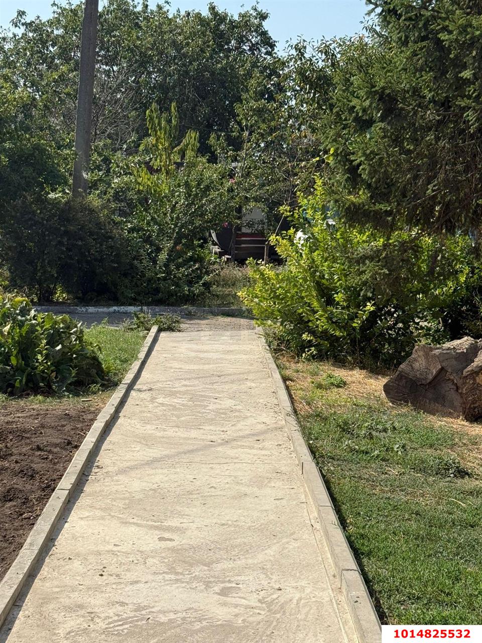 Фото №17: 2-комнатная квартира 48 м² - Южный, ул. Мира, 36