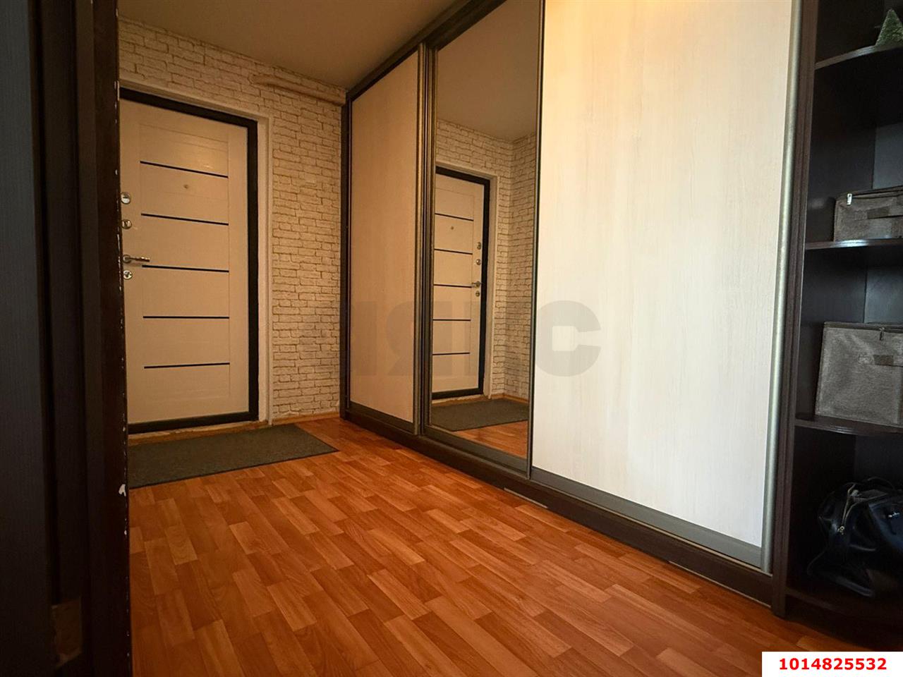 Фото №10: 2-комнатная квартира 48 м² - Южный, ул. Мира, 36