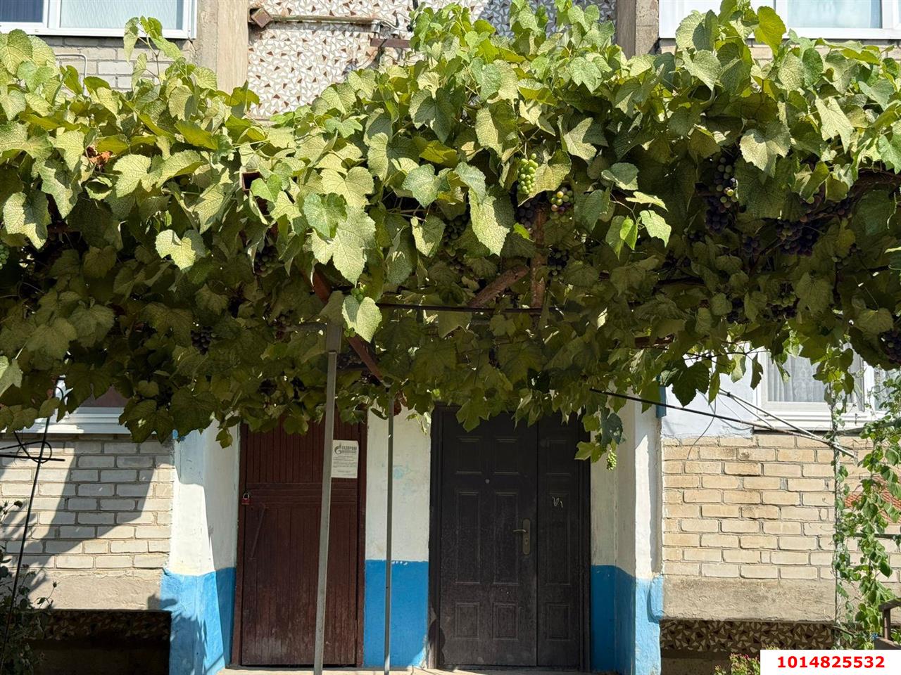 Фото №16: 2-комнатная квартира 48 м² - Южный, ул. Мира, 36