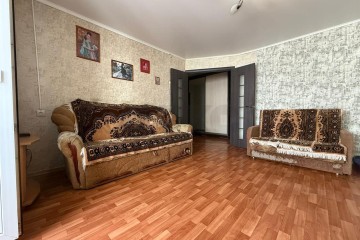 Фото №1: 2-комнатная квартира 48 м² - Южный, ул. Мира, 36