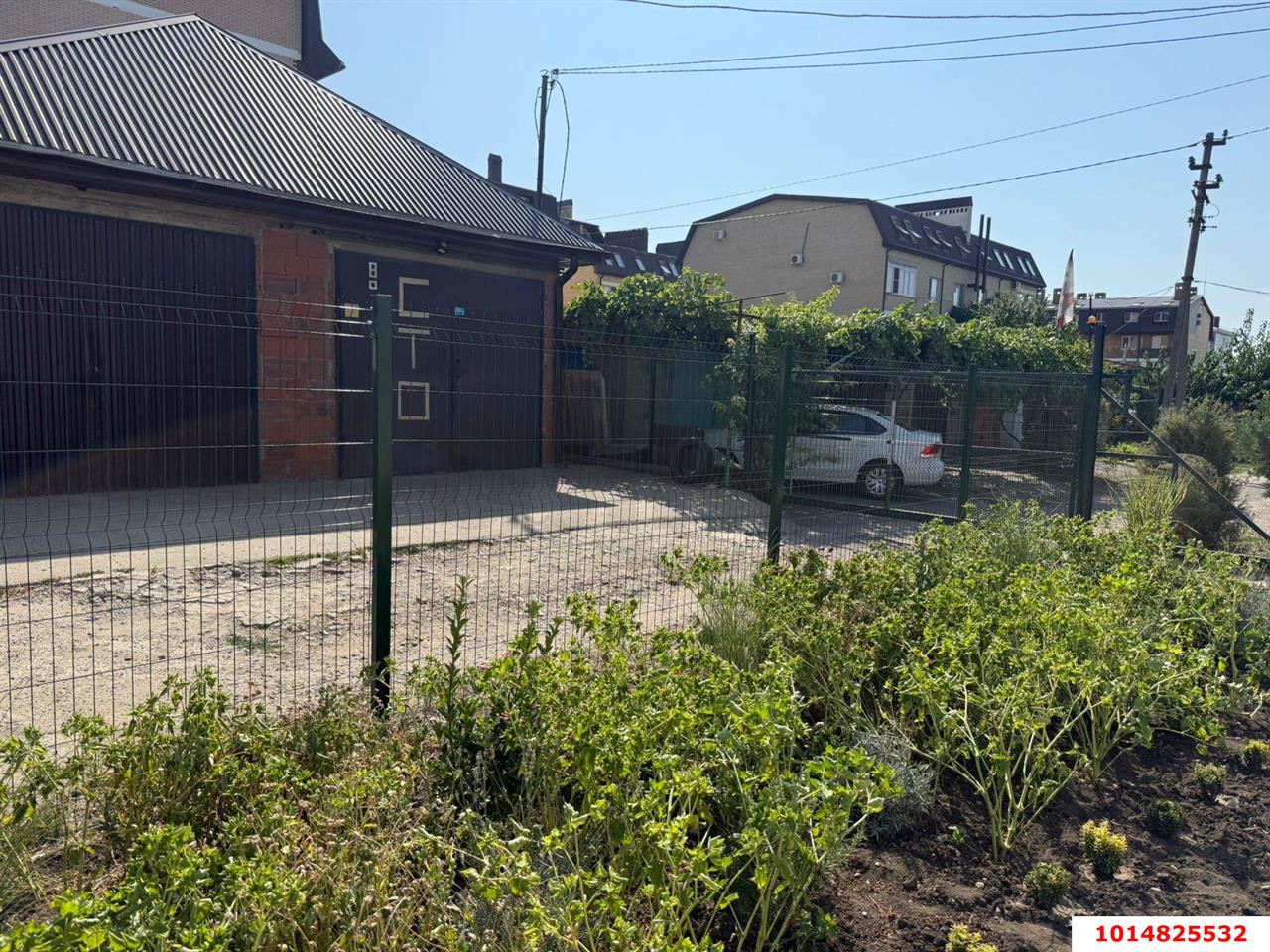 Фото №19: 2-комнатная квартира 48 м² - Южный, ул. Мира, 36