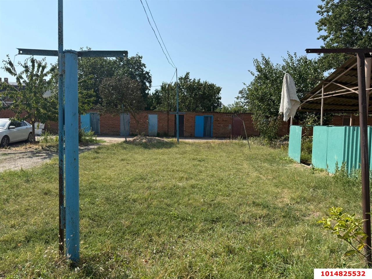 Фото №14: 2-комнатная квартира 48 м² - Южный, ул. Мира, 36