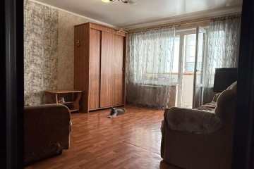 Фото №2: 2-комнатная квартира 48 м² - Южный, ул. Мира, 36