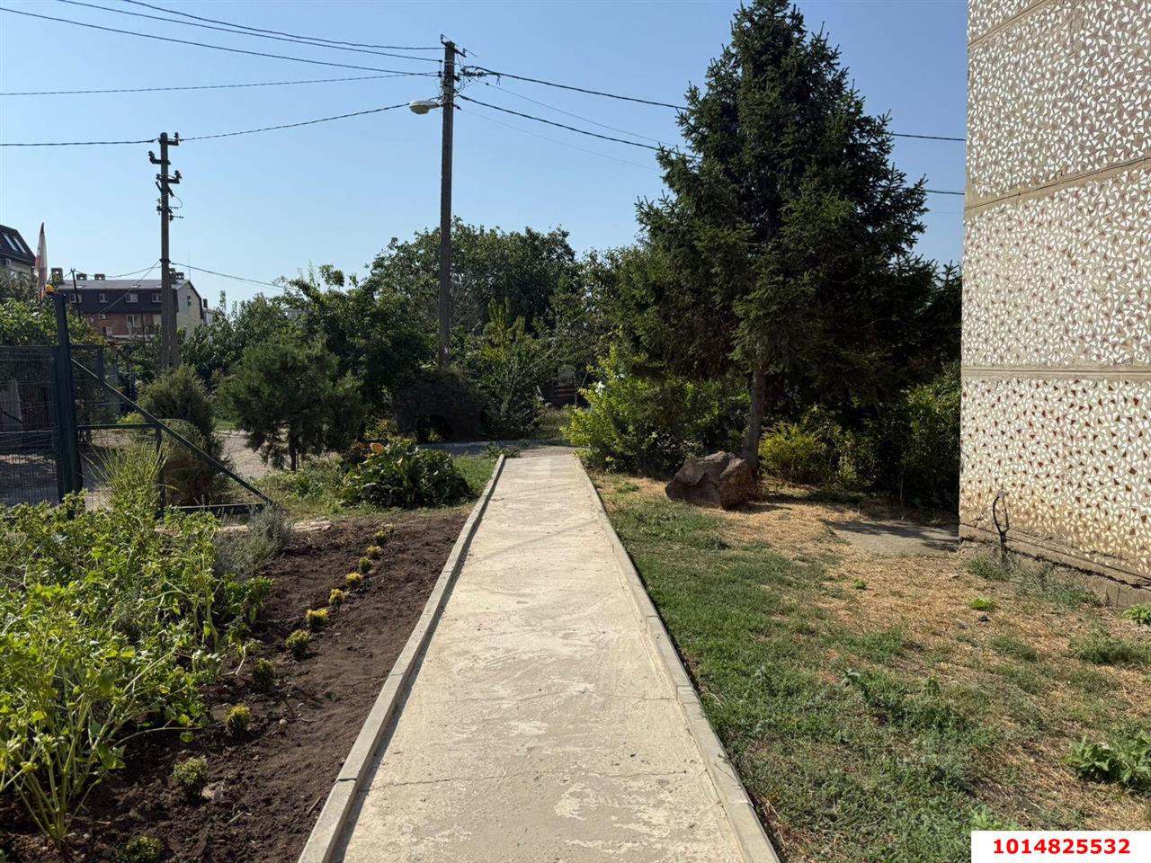 Фото №12: 2-комнатная квартира 48 м² - Южный, ул. Мира, 36