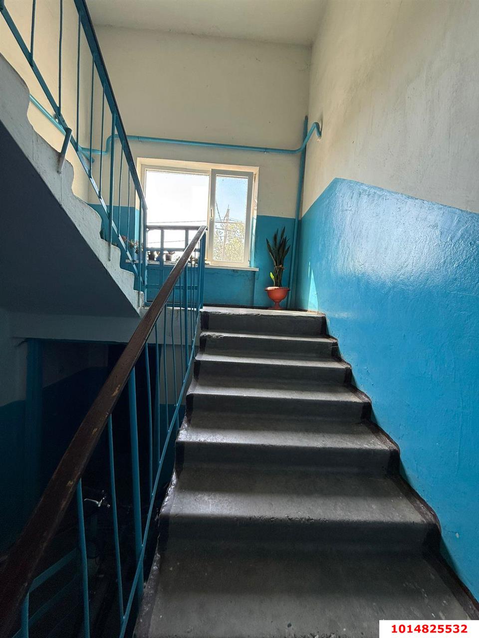 Фото №18: 2-комнатная квартира 48 м² - Южный, ул. Мира, 36