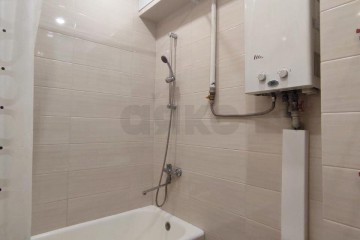 Фото №3: 2-комнатная квартира 45 м² - Краснодар, ж/м Пашковский, ул. Орджоникидзе, 3