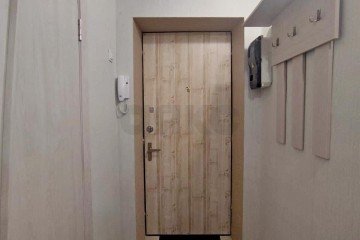 Фото №5: 2-комнатная квартира 45 м² - Краснодар, ж/м Пашковский, ул. Орджоникидзе, 3