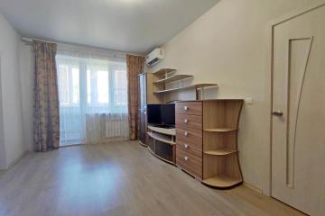 Фото №2: 2-комнатная квартира 42 м² - Краснодар, ж/м Пашковский, ул. Орджоникидзе, 3